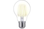 Smartbuy SBL-A60F-11-40K-E27 Светодиодная (LED) Лампа FIL