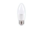 Smartbuy SBL-C37-9_5-60K-E27 Светодиодная (LED) Лампа