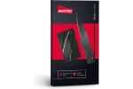 Smartbuy SBT-PSK-1 Нож-карточка складной, размеры 87х55 мм