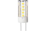 Smartbuy SBL-G4-5-40K Светодиодная (LED) Лампа