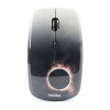 Smartbuy SBM-327AG-EC-FC Мышь беспроводная 327AG Eclipse