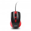Smartbuy SBM-352-RK Мышь проводная ONE 352
