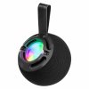 Smartbuy SBS-5740 Портативная колонка BLAST 2, Bluetooth