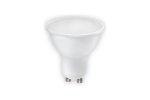 Smartbuy SBL-GU10-9_5-60K Светодиодная (LED) Лампа