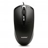 Smartbuy SBM-215-K Мышь проводная ONE 215-K