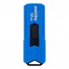 Smartbuy SB32GBST-B UFD 2.0 032GB STREAM Blue
