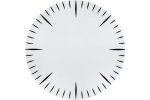 Smartbuy SBL-Clock-35-W-6K Светодиодный потолочный светильник