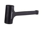 Smartbuy SBT-NEH-180P1 Молоток безынерционный, 1800 гр