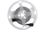 Smartbuy SBL-IP20-6-3-RGB LED лента SMD 2835/60