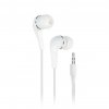 Smartbuy SBE-012K Внутриканальные наушники A4