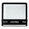 Smartbuy SBL-EFL-300-65 Светодиодный (LED) прожектор FL SMD Pro 300W/6500K/IP65