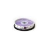 Smartbuy ST000148 ST CD-R 80min 52x CB-10/200/