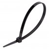 Smartbuy SBE-CT20-48-200-b Хомут нейлоновый 4,8х200