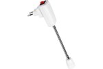 Smartbuy SBL-NL-003 Переходник вилка-патрон Е14 гибкий 150мм