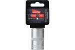 Smartbuy SBT-SW-15-12p1 Головка на 15 мм, торцевая, шестигранная, под квадрат 1/2"