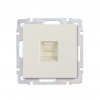Smartbuy SBE-05i-S1-RJ Розетка компьютерная RJ-45