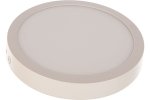 Smartbuy SBL-RSDL-18-4K Накладной (LED) светильник Round SDL