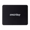 Smartbuy SBHA-6000-K USB 3.0 Хаб 6000, 4 порта, черный