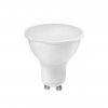 Smartbuy SBL-GU10-07-40K-N Светодиодная (LED) Лампа