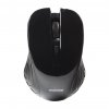 Smartbuy SBM-340AG-K Мышь беспроводная ONE 340AG