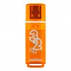 Smartbuy SB32GBGS-Or UFD 2.0 032GB Glossy series Orange