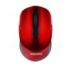 Smartbuy SBM-332AG-R Мышь беспроводная ONE 332