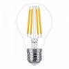 Smartbuy SBL-A60F-15-27K-E27 Светодиодная (LED) Лампа FIL
