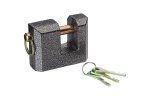 Smartbuy SBT-LK-6853 Замок навесной П-образный, корпус 68*53 мм