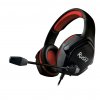 Smartbuy SBHG-9740 Игровая гарнитура RUSH ASPID, 40мм