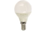 Smartbuy SBL-P45-9_5-60K-E14 Светодиодная (LED) Лампа