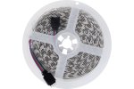 Smartbuy SBL-IP20-21-6-RGB LED лента SMD 5050/84