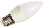 Smartbuy SBL-C37-9_5-40K-E27 Светодиодная (LED) Лампа