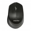 Smartbuy SBM-333AG-K Мышь беспроводная ONE 333AG-K
