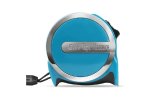 Smartbuy SBT-MTP-525P3 Рулетка измерительная, 5мх25мм
