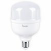 Smartbuy SBL16573 Светодиодная (LED) Лампа HPPRO 30Вт 2400лм 6500К E27