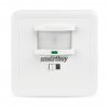 Smartbuy sbl-ms-003 Инфракрасный датчик движения, встраиваемый, 500Вт