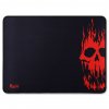 Smartbuy SBMP-09G-IN Игровой коврик RUSH Inferno M-size