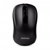 Smartbuy SBM-378AG-K Мышь беспроводная ONE 378