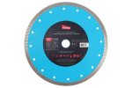 Smartbuy SBT-CR-V230 Диск для керамики, стекла, 230 мм