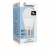 Smartbuy SBL-G45-15-40K-E27 Светодиодная (LED) Лампа