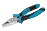 Smartbuy SBT-PLF-180P1 Плоскогубцы (пассатижи), 180 мм, комбинированные
