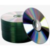 Smartbuy NN000084 CD-R 80 min 52x no print, no groove (Ritek) SP-100/600