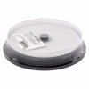 Smartbuy SBBD-R10-50GB Диски для записи BD-R, 50Гб, 6х