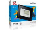 Smartbuy SBL-FLLIGHT-30-65 Светодиодный (LED) прожектор FL SMD LIGHT