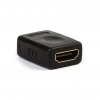 Smartbuy A114 Адаптер HDMI F-F