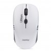 Smartbuy SBM-344CAG-WG Мышь беспроводная с зарядкой от USB ONE 344CAG