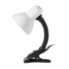 Smartbuy SBL-DeskL01-White Настольный светильник Е27