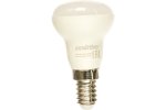 Smartbuy SBL-R39-04-40K-E14 Светодиодная (LED) Лампа