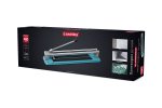 Smartbuy SBT-TCM-300P1 Плиткорез ручной, 300 мм, пластина 440х140 мм