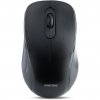 Smartbuy SBM-358AG-K Мышь беспроводная ONE 358AG-K